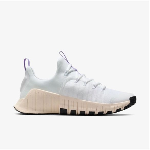 Кроссовки Nike Free Metcon 6  FJ7126-114_image_26