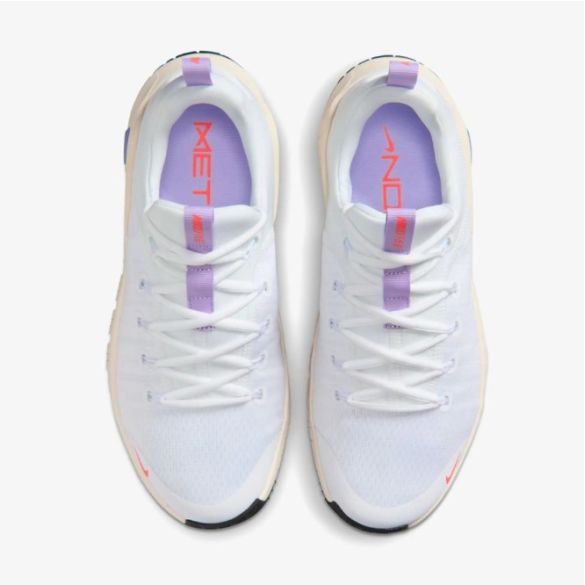 Кроссовки Nike Free Metcon 6  FJ7126-114_image_5