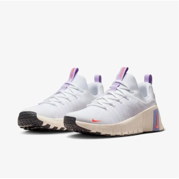 Кроссовки Nike Free Metcon 6  FJ7126-114_image_4