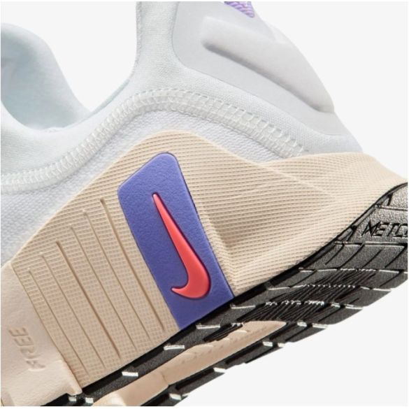 Кроссовки Nike Free Metcon 6  FJ7126-114_image_3
