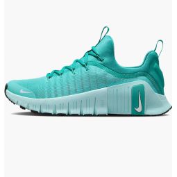 Кросівки Nike Free Metcon 6  FJ7126-301_image_32