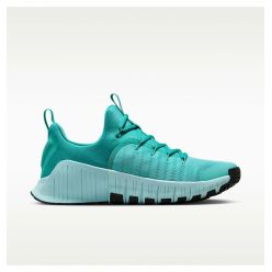 Кросівки Nike Free Metcon 6  FJ7126-301_image_32