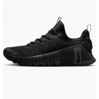 Мужские кроссовки Nike Metcon Free 6 FJ7127-003