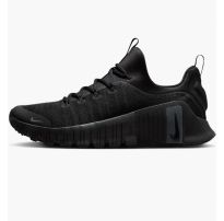 Чоловічі кросівки Nike Metcon Free 6 FJ7127-003_image_13