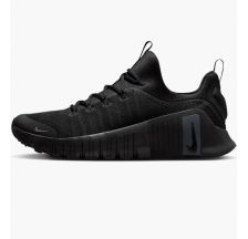 Чоловічі кросівки Nike Metcon Free 6 FJ7127-003