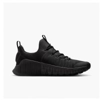 Чоловічі кросівки Nike Metcon Free 6 FJ7127-003_image_13