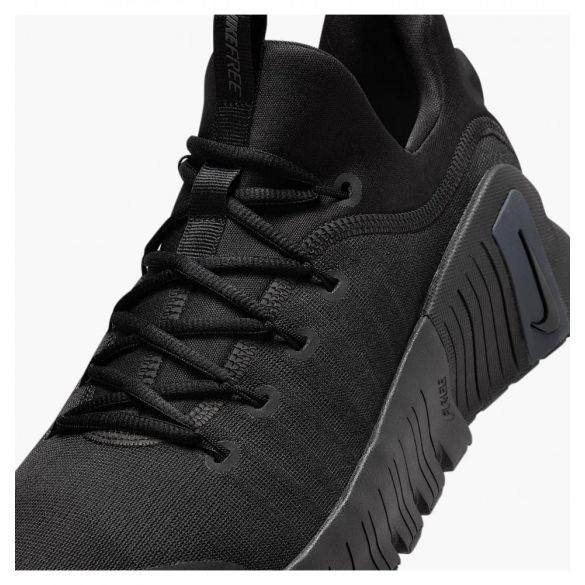 Чоловічі кросівки Nike Metcon Free 6 FJ7127-003_image_6