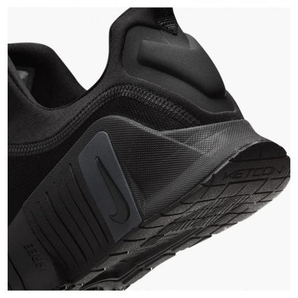 Чоловічі кросівки Nike Metcon Free 6 FJ7127-003_image_5