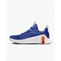 Мужские кроссовки Nike Metcon Free 6 FJ7127-401