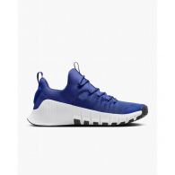 Мужские кроссовки Nike Metcon Free 6 FJ7127-401