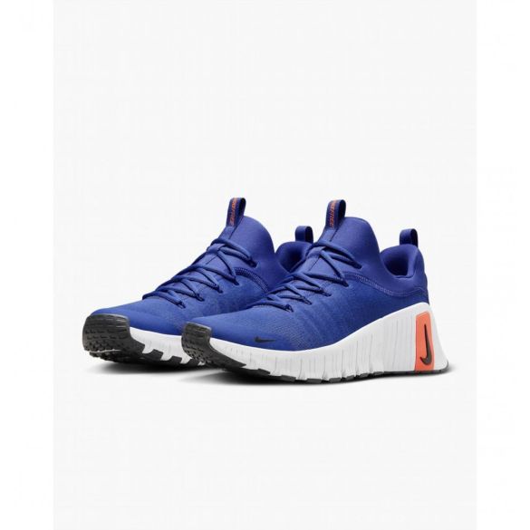 Чоловічі кросівки Nike Metcon Free 6 FJ7127-401_image_6