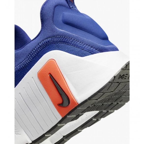 Чоловічі кросівки Nike Metcon Free 6 FJ7127-401_image_4