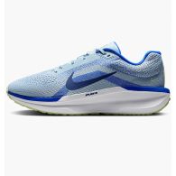 Кроссовки Nike Air Winflo 11 FJ9509-404