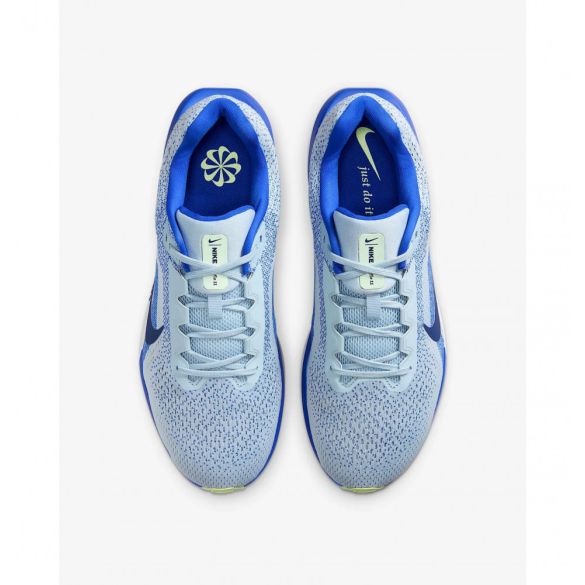 Кросівки Nike Air Winflo 11 FJ9509-404_image_7