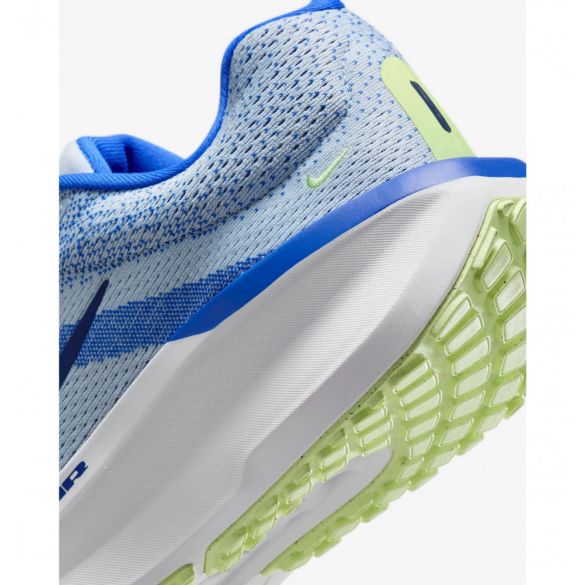 Кросівки Nike Air Winflo 11 FJ9509-404_image_5