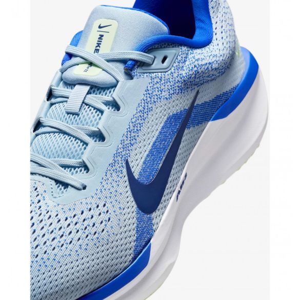 Кросівки Nike Air Winflo 11 FJ9509-404_image_3
