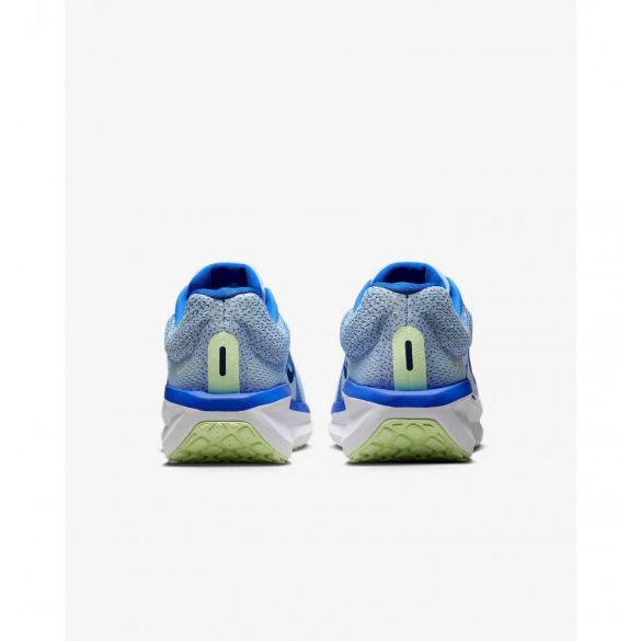 Кросівки Nike Air Winflo 11 FJ9509-404_image_9