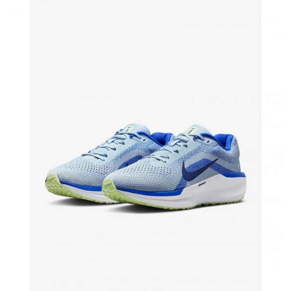 Кросівки Nike Air Winflo 11 FJ9509-404_image_8