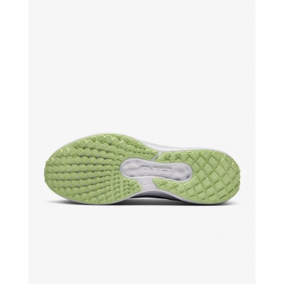 Кросівки Nike Air Winflo 11 FJ9509-404_image_6