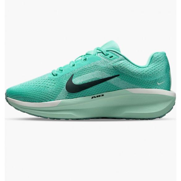 Кроссовки Nike Air Winflo 11  FJ9510-305