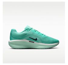 Кросівки Nike Air Winflo 11  FJ9510-305