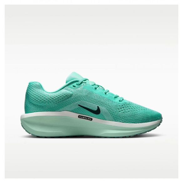 Кроссовки Nike Air Winflo 11  FJ9510-305