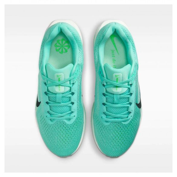 Кроссовки Nike Air Winflo 11  FJ9510-305_image_4