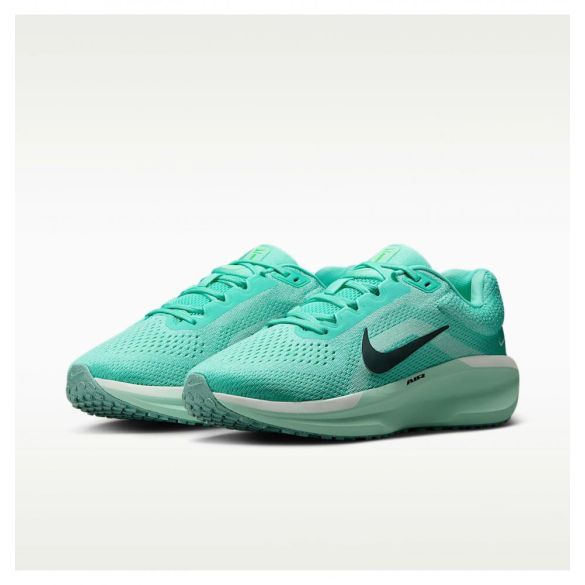Кроссовки Nike Air Winflo 11  FJ9510-305_image_6