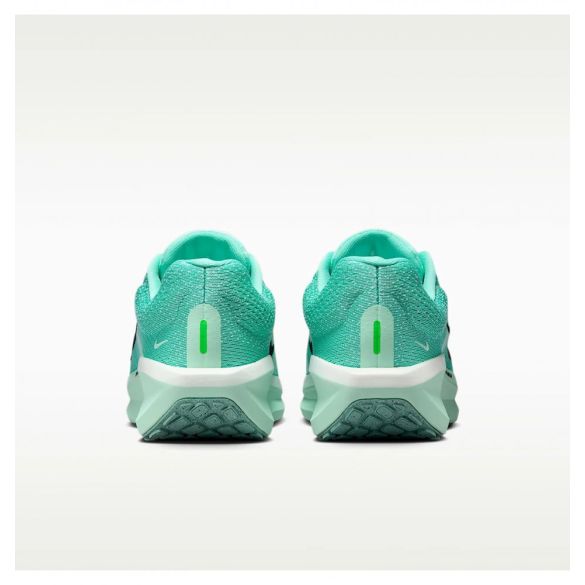 Кроссовки Nike Air Winflo 11  FJ9510-305_image_5
