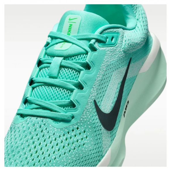 Кроссовки Nike Air Winflo 11  FJ9510-305_image_8