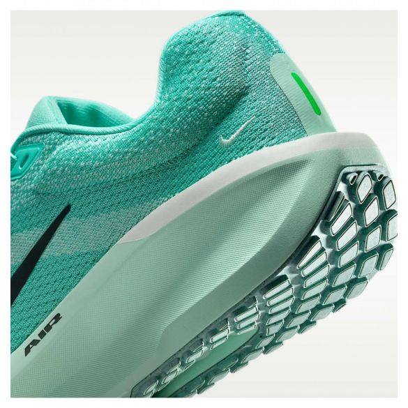 Кроссовки Nike Air Winflo 11  FJ9510-305_image_7