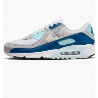 Кроссовки мужские Nike Air Max 90 FN6958-001