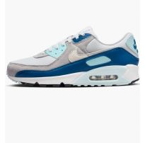 Кросівки чоловічі Nike Air Max 90 FN6958-001_image_14
