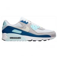 Кроссовки мужские Nike Air Max 90 FN6958-001
