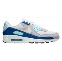 Кросівки чоловічі Nike Air Max 90 FN6958-001_image_14