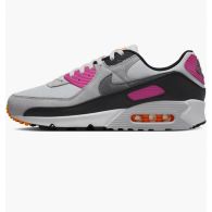 Кроссовки мужские Nike Air Max 90 FN6958-003