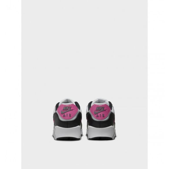 Кросівки чоловічі Nike Air Max 90 FN6958-003_image_7