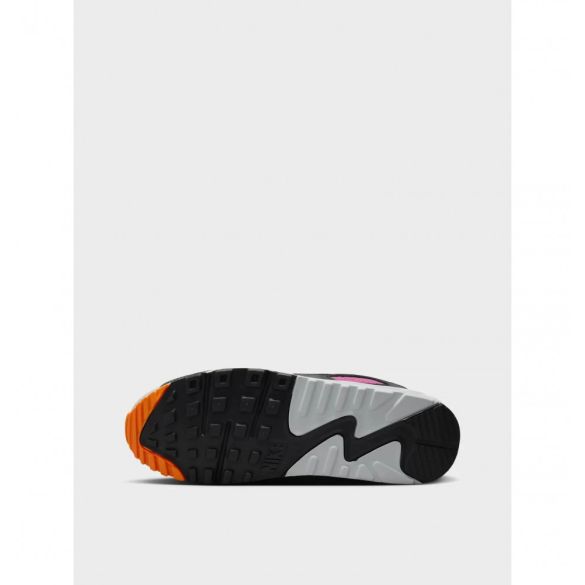 Кросівки чоловічі Nike Air Max 90 FN6958-003_image_8
