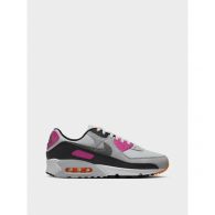 Кроссовки мужские Nike Air Max 90 FN6958-003