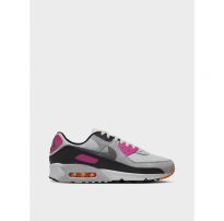 Кросівки чоловічі Nike Air Max 90 FN6958-003_image_8