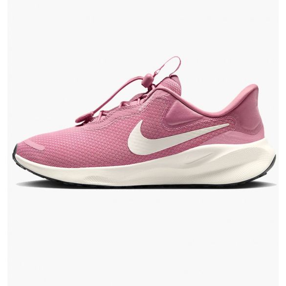 Кроссовки женские Nike Revolution 7 Easyon FN7999-601_image_2