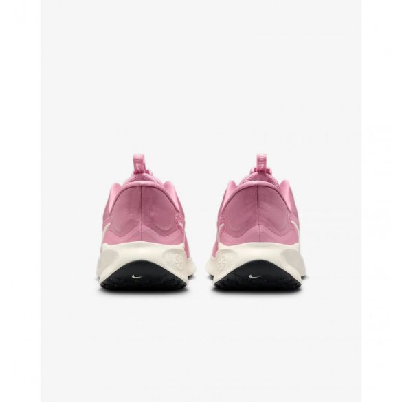 Кроссовки женские Nike Revolution 7 Easyon FN7999-601_image_3