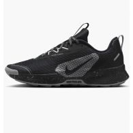Кроссовки женские Nike Juniper Trail 3 FQ0902-001