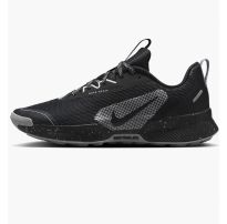 Кросівки жіночі Nike Juniper Trail 3 FQ0902-001_image_53