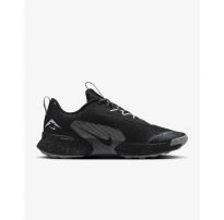 Кросівки жіночі Nike Juniper Trail 3 FQ0902-001_image_53