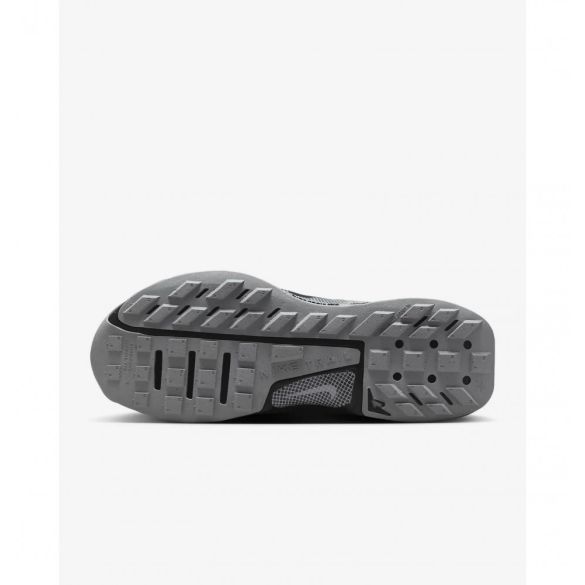 Кросівки жіночі Nike Juniper Trail 3 FQ0902-001_image_8