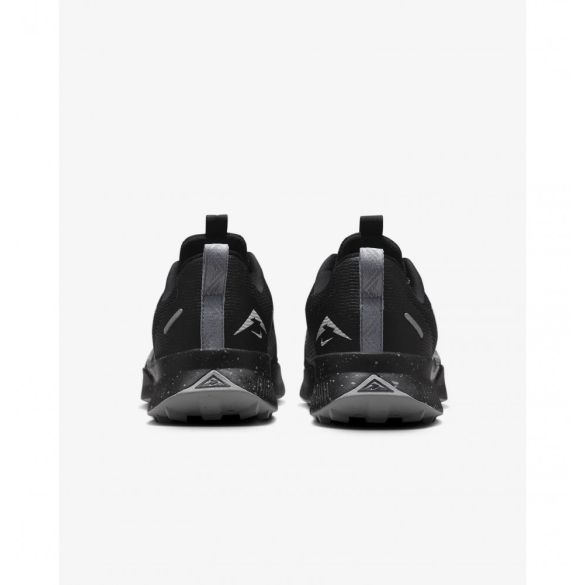 Кросівки жіночі Nike Juniper Trail 3 FQ0902-001_image_5