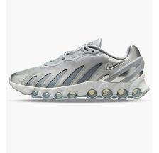 Кросівки жіночі Nike W Air Max HF5509-001