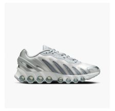 Кросівки жіночі Nike W Air Max HF5509-001