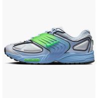 Кроссовки мужские Nike Air Pegasus IB0612-006